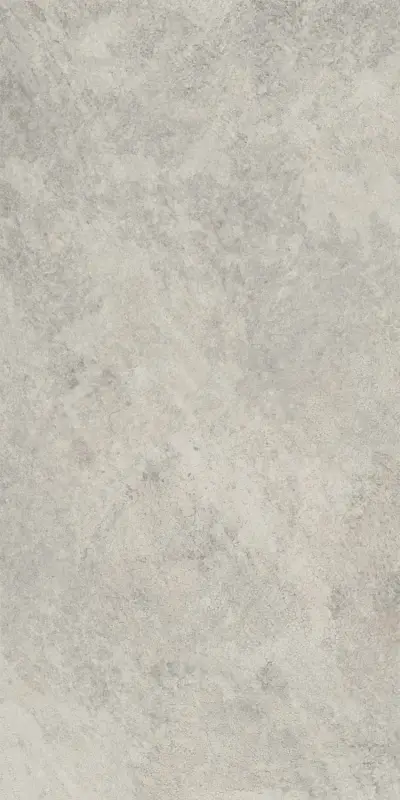 Айс Грип 30x60 cm
