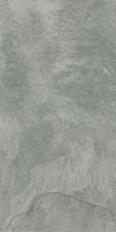 Рок Грип 30x60 cm