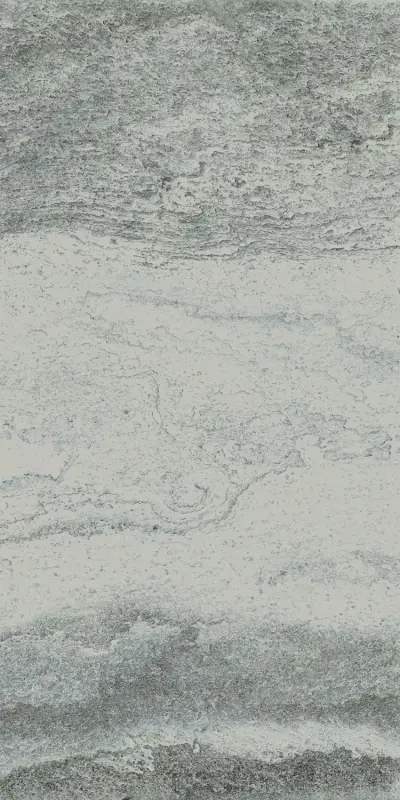 Айрон Грип 30x60 cm