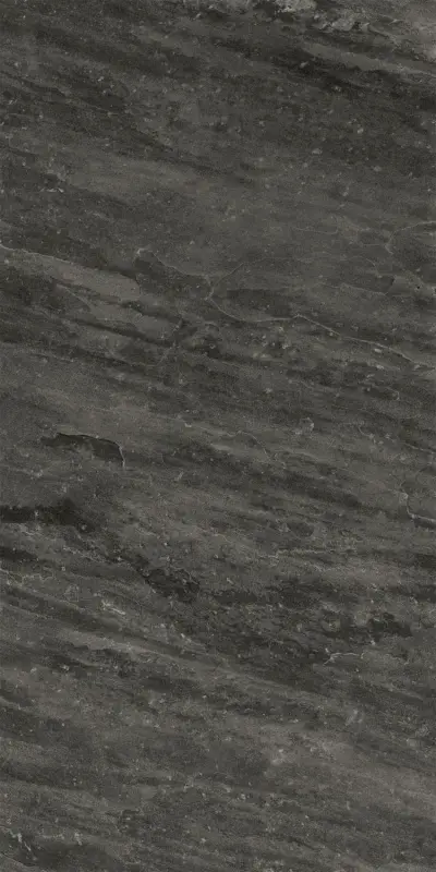 Графит Грип 30x60 cm