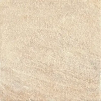 Роуп Структурированный 60x60 cm