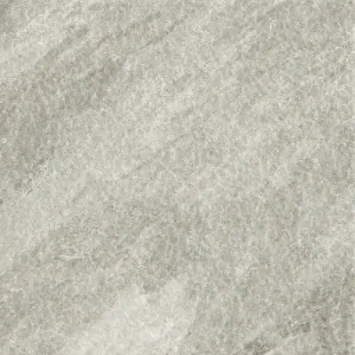 Рок Структурированный 60x60 cm