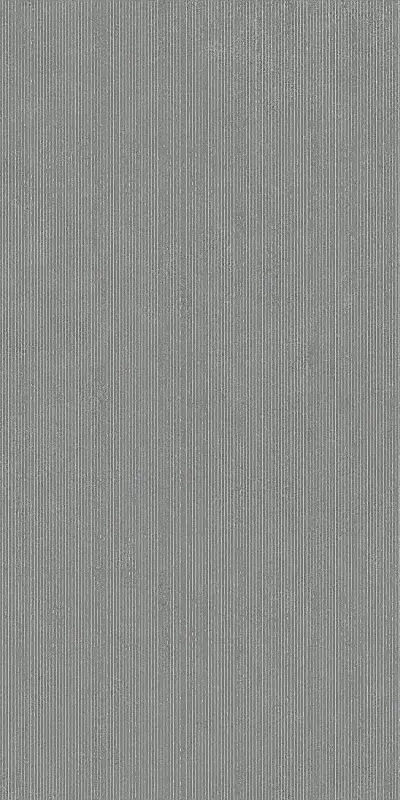 Карбонио Грип 30x60 cm