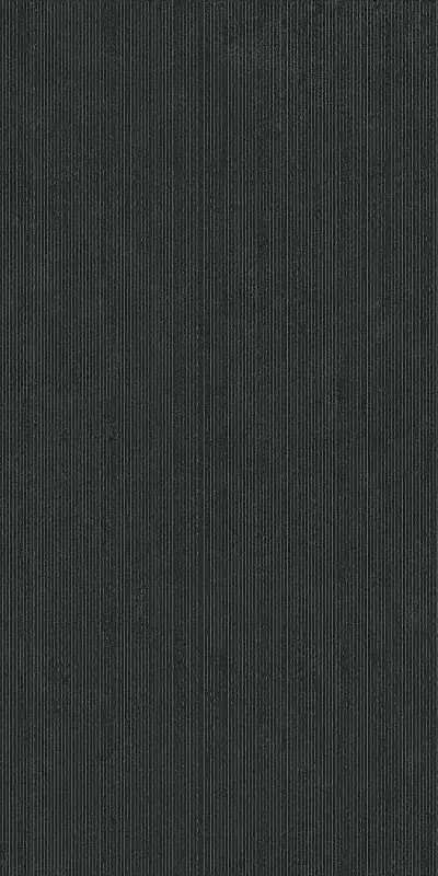 Титанио Грип 30x60 cm