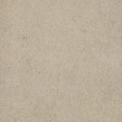 Дезерт Натуральный 60x60 cm
