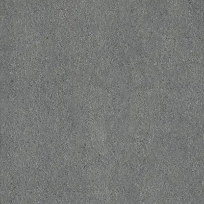 Лава Натуральный 60x60 cm