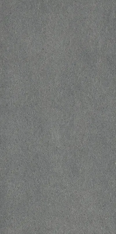 Лава Натуральный 60x120 cm