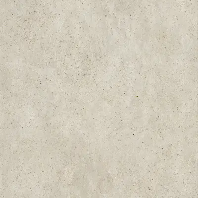 Сноу Натуральный 60x60 cm