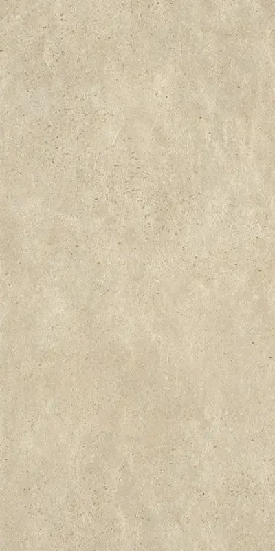 Аш Натуральный 60x120 cm