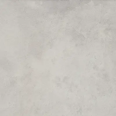 Сильвер Натуральный 60x60 cm