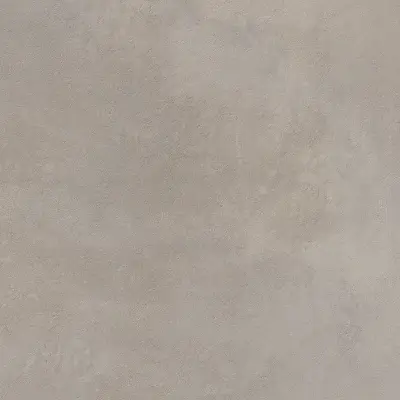 Айрон Натуральный 60x60 cm