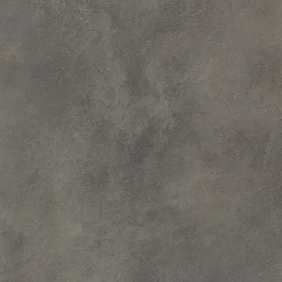 Блэк Натуральный 60x60 cm