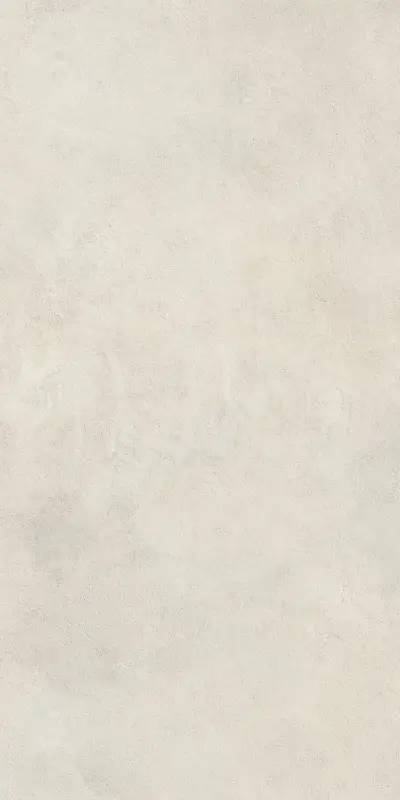 Пьюр Натуральный 60x120 cm