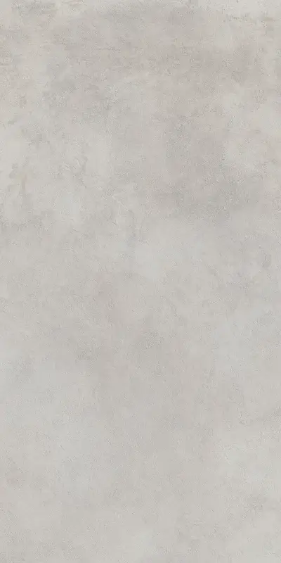 Сильвер Натуральный 60x120 cm