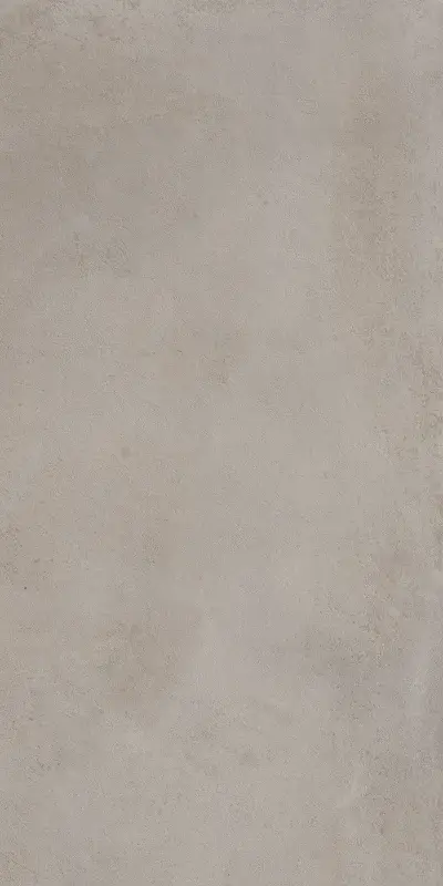 Айрон Натуральный 60x120 cm