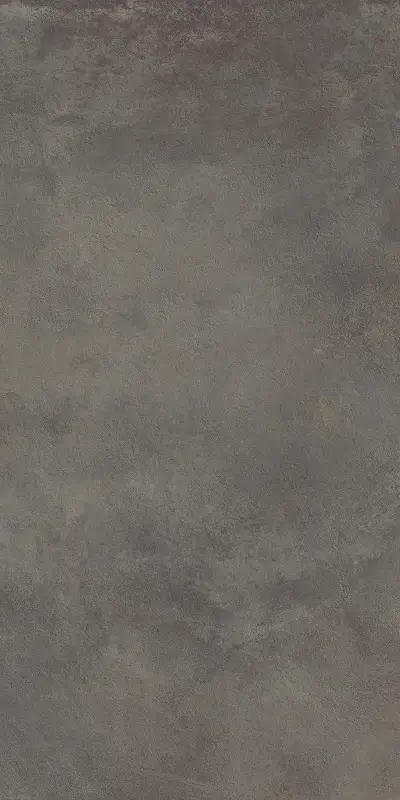 Блэк Натуральный 60x120 cm