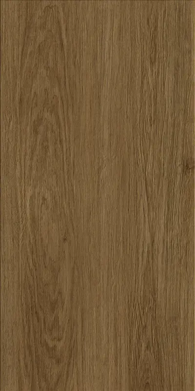 Классик Оак Натуральный 30x120 cm