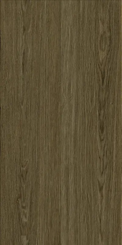 Классик Пэппер Натуральный 30x120 cm
