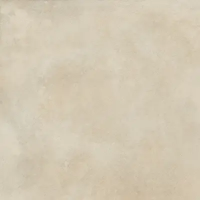 Даст Натуральный 80x80 cm