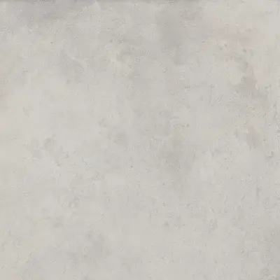 Сильвер Натуральный 80x80 cm