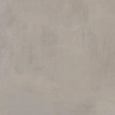 Айрон Натуральный 80x80 cm