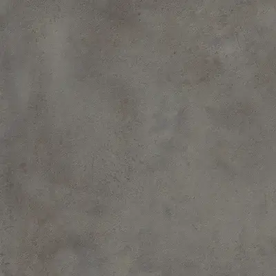 Блэк Натуральный 80x80 cm
