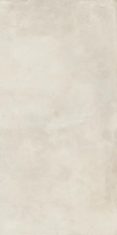 Пьюр Натуральный 80x160 cm