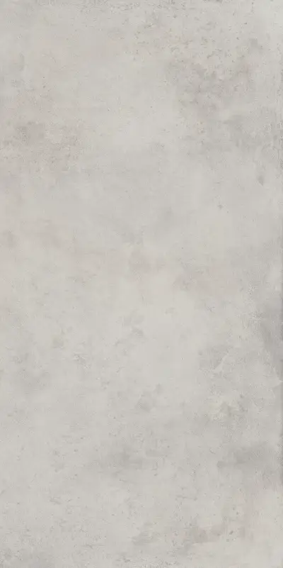 Сильвер Натуральный 80x160 cm