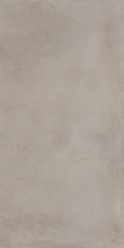 Айрон Натуральный 80x160 cm