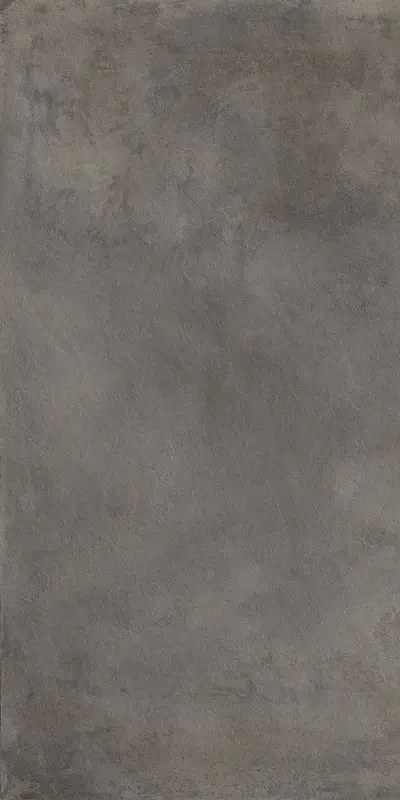 Блэк Натуральный 80x160 cm