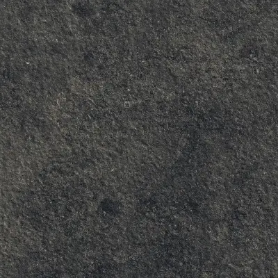Блэк Стоун Структурированный 60x60 cm