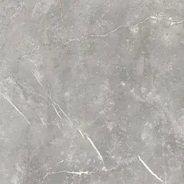 Империале Натуральный 80x80 cm