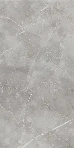 Империале Натуральный 80x160 cm
