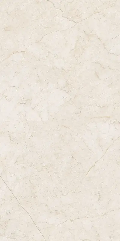 Пур Натуральный 80x160 cm