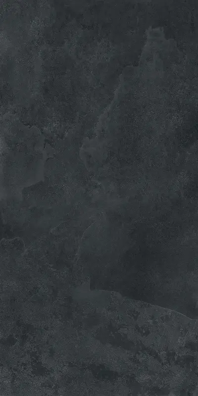 Титанио Натуральный 80x160 cm