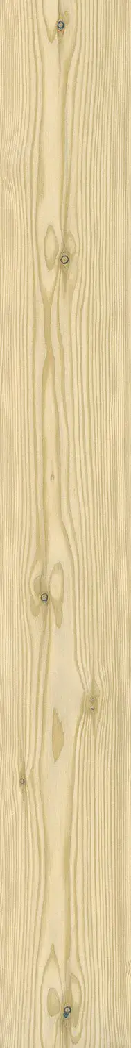 Лариче Натуральный 20x160 cm