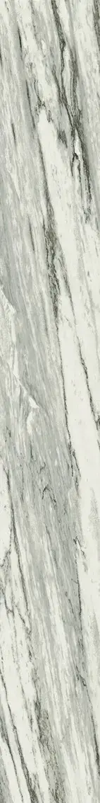 Бьянко Парадизо Натуральный 20x160 cm