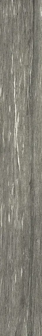 Гриджио Альпино Натуральный 20x160 cm