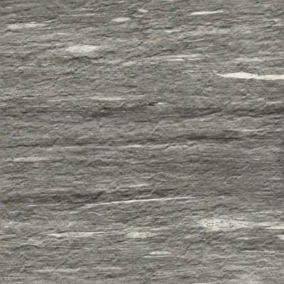 Гриджио Альпино Структурированный 60x60 cm