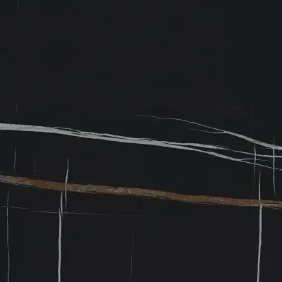 Сахара Нуар Натуральный 80x80 cm