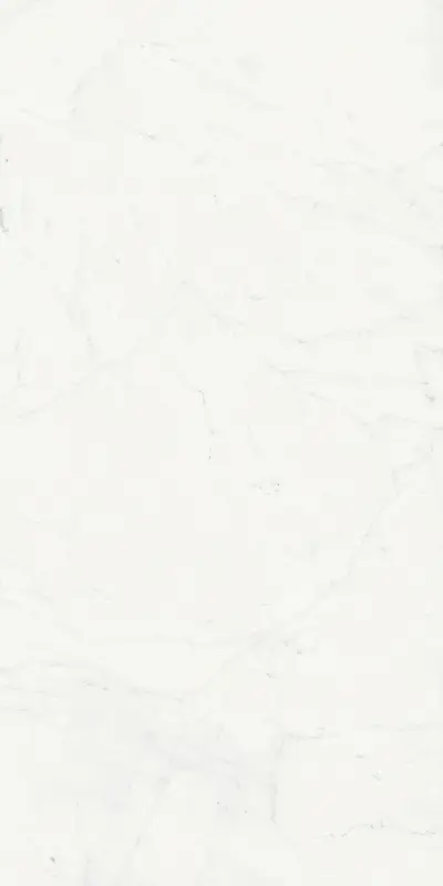 Бьянко Микеланджело Натуральный 80x160 cm
