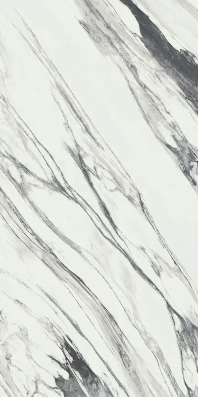 Статуарио Фантастико Натуральный 80x160 cm