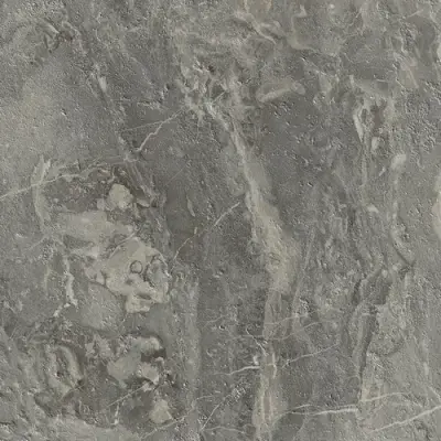 Гриджио Оробико Структурированный 60x60 cm