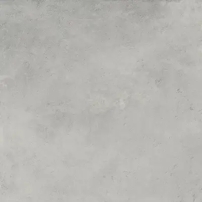 Сильвер Структурированный 60x60 cm