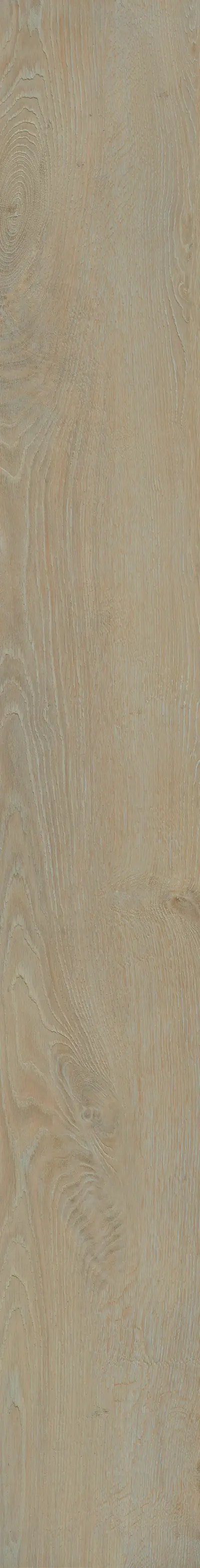 Пэппер Натуральный 20x160 cm