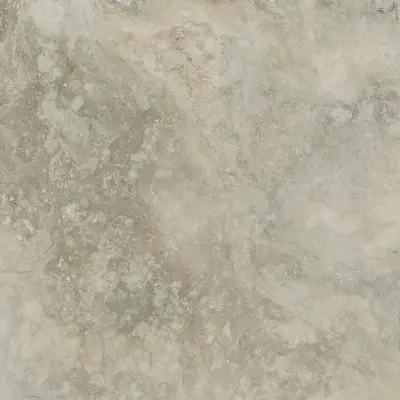 Графит Натуральный 60x60 cm