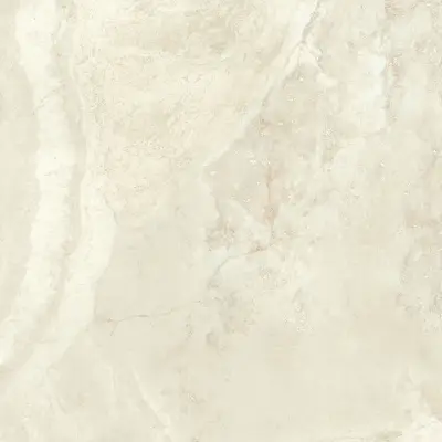 Пур Натуральный 80x80 cm