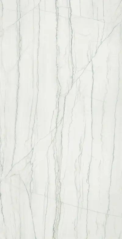 Платинум Уайт Натуральный 80x160 cm