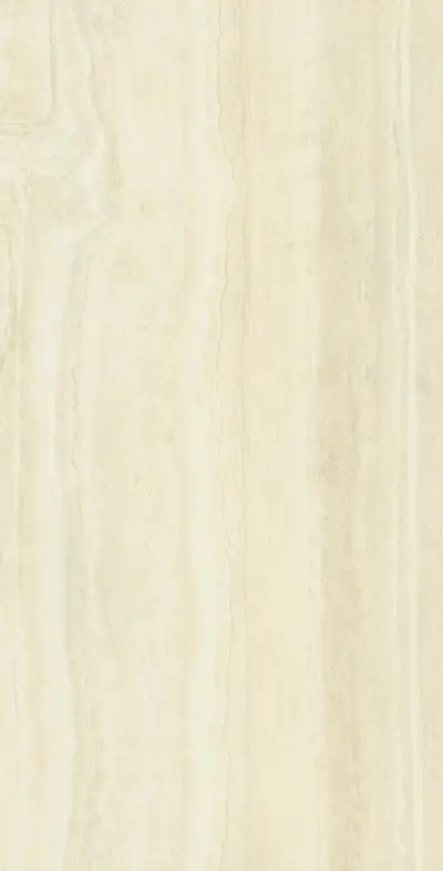 Алабастро Уайт Натуральный 80x160 cm