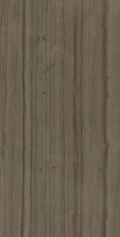 Элегант Браун Натуральный 80x160 cm